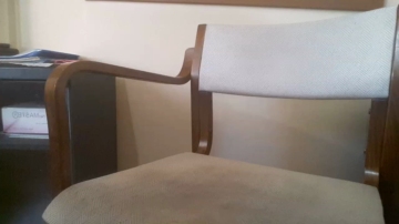 asksevenmen  09-11-2021 video nasty